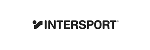 Intersport